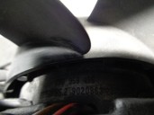 Recambio de electroventilador para audi a4 berlina (b5) 2.5 v6 24v tdi referencia OEM IAM 4B0959455 9020863 GATE