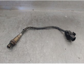 Recambio de sonda lambda para infiniti ex 30d referencia OEM IAM 226935X20A 226935X20A 0284004167 BOSCH