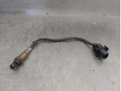 Recambio de sonda lambda para infiniti ex 30d referencia OEM IAM 226935X20A 226935X20A 0284004167 BOSCH