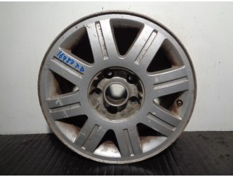 Recambio de llanta para audi a4 berlina (b5) 2.5 v6 24v tdi referencia OEM IAM 4B0601025B R157JX15H2ET45 ALUMINIO 8P