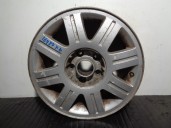 Recambio de llanta para audi a4 berlina (b5) 2.5 v6 24v tdi referencia OEM IAM 4B0601025B R157JX15H2ET45 ALUMINIO 8P