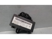 Recambio de modulo electronico para audi a8 (4e2) 4.0 v8 32v tdi biturbo cat (ase) referencia OEM IAM 4E0941824A KB4E024A 