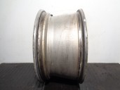 Recambio de llanta para audi a4 berlina (b5) 2.5 v6 24v tdi referencia OEM IAM 4B0601025B R157JX15H2ET45 ALUMINIO 8P