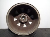 Recambio de llanta para audi a4 berlina (b5) 2.5 v6 24v tdi referencia OEM IAM 4B0601025B R157JX15H2ET45 ALUMINIO 8P