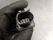 Recambio de sonda lambda para infiniti ex 30d referencia OEM IAM 226935X20A 226935X20A 0284004167 BOSCH