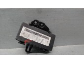 Recambio de modulo electronico para audi a8 (4e2) 4.0 v8 32v tdi biturbo cat (ase) referencia OEM IAM 4E0941824A KB4E024A 