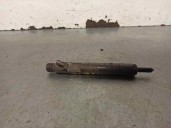 Replacement injector for Ford Focus Turnier (CAK) 1.8 TDDI turbodiesel CAT OEM IAM reference XS40TE 052971 DELPHI