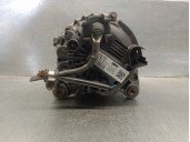 Recambio de alternador para volkswagen polo 1.6 tdi dpf referencia OEM IAM 04L903021C 2716064D VALEO