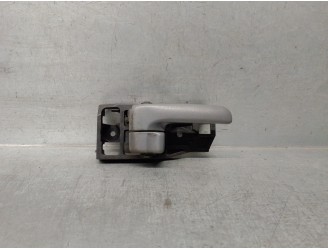 Recambio de maneta interior delantera derecha para toyota rav 4 (a2) 2.0 turbodiesel cat referencia OEM IAM 6920530150B5  3 PUER