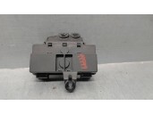 Recambio de modulo electronico para audi a8 (4e2) 4.0 v8 32v tdi biturbo cat (ase) referencia OEM IAM 4E0941824A KB4E024A 
