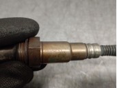 Recambio de sonda lambda para infiniti ex 30d referencia OEM IAM 226935X20A 226935X20A 0284004167 BOSCH