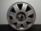 Recambio de llanta para audi a4 berlina (b5) 2.5 v6 24v tdi referencia OEM IAM 4B0601025B R157JX15H2ET45 ALUMINIO 8P