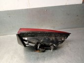Replacement rear right tail light for MG MG ZS SUV (AZS1) 1.5 VTi OEM IAM reference A31005R0100 AC231129048