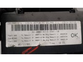 Recambio de modulo electronico para audi a8 (4e2) 4.0 v8 32v tdi biturbo cat (ase) referencia OEM IAM 4E0941824A KB4E024A 