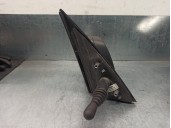 Recambio de retrovisor izquierdo para opel meriva a 1.7 16v referencia OEM IAM 93494551 MANUAL 5 PUERTAS