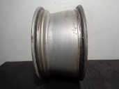 Recambio de llanta para audi a4 berlina (b5) 2.5 v6 24v tdi referencia OEM IAM 4B0601025B R157JX15H2ET45 ALUMINIO 8P