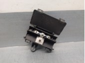 Recambio de modulo electronico para audi a8 (4e2) 4.0 v8 32v tdi biturbo cat (ase) referencia OEM IAM 4E0941824A KB4E024A 