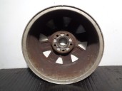 Recambio de llanta para audi a4 berlina (b5) 2.5 v6 24v tdi referencia OEM IAM 4B0601025B R157JX15H2ET45 ALUMINIO 8P