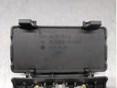 Recambio de modulo electronico para audi a8 (4e2) 4.0 v8 32v tdi biturbo cat (ase) referencia OEM IAM 4E0941824A KB4E024A 