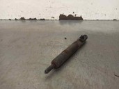 Replacement injector for Ford Focus Turnier (CAK) 1.8 TDDi turbodiesel cat OEM IAM reference XS40TE 052976 DELPHI