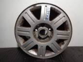 Recambio de llanta para audi a4 berlina (b5) 2.5 v6 24v tdi referencia OEM IAM 4B0601025B R157JX15H2ET45 ALUMINIO 8P