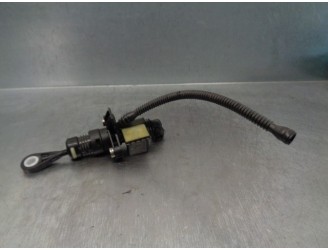 Recambio de bomba embrague para volkswagen polo 1.6 tdi dpf referencia OEM IAM 2Q0721388  
