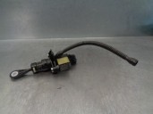 Recambio de bomba embrague para volkswagen polo 1.6 tdi dpf referencia OEM IAM 2Q0721388  