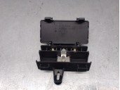Recambio de modulo electronico para audi a8 (4e2) 4.0 v8 32v tdi biturbo cat (ase) referencia OEM IAM 4E0941824A KB4E024A 