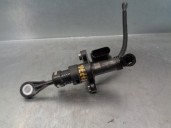 Recambio de bomba embrague para volkswagen polo 1.6 tdi dpf referencia OEM IAM 2Q0721388 