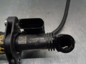 Recambio de bomba embrague para volkswagen polo 1.6 tdi dpf referencia OEM IAM 2Q0721388 