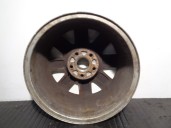 Recambio de llanta para audi a4 berlina (b5) 2.5 v6 24v tdi referencia OEM IAM 4B0601025B R157JX15H2ET45 ALUMINIO 8P