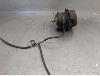 Recambio de soporte motor para infiniti ex 30d referencia OEM IAM 112201BY0A 112201BY0A 