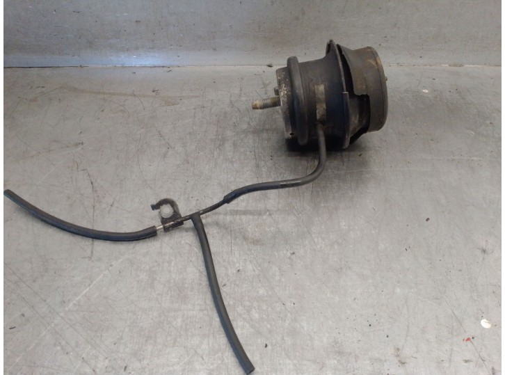 Recambio de soporte motor para infiniti ex 30d referencia OEM IAM 112201BY0A 112201BY0A 