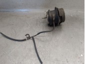 Recambio de soporte motor para infiniti ex 30d referencia OEM IAM 112201BY0A 112201BY0A 