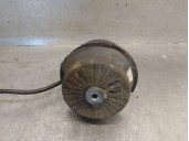 Recambio de soporte motor para infiniti ex 30d referencia OEM IAM 112201BY0A 112201BY0A 