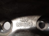 Recambio de llanta para audi a4 berlina (b5) 2.5 v6 24v tdi referencia OEM IAM 4B0601025B R157JX15H2ET45 ALUMINIO 8P