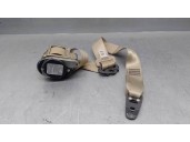 Replacement front right seat belt for Audi A8 (4E2) 4.0 V8 32V TDI Biturbo CAT (ASE) OEM IAM reference 4E185770