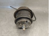 Recambio de soporte motor para infiniti ex 30d referencia OEM IAM 112201BY0A 112201BY0A 