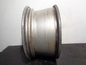 Recambio de llanta para audi a4 berlina (b5) 2.5 v6 24v tdi referencia OEM IAM 4B0601025B R157JX15H2ET45 ALUMINIO 8P