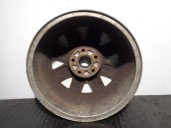 Recambio de llanta para audi a4 berlina (b5) 2.5 v6 24v tdi referencia OEM IAM 4B0601025B R157JX15H2ET45 ALUMINIO 8P