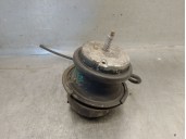 Recambio de soporte motor para infiniti ex 30d referencia OEM IAM 112201BY0A 112201BY0A 