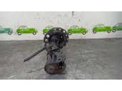 Recambio de amortiguador delantero izquierdo para opel zafira b 1.7 16v cdti referencia OEM IAM 22229593  