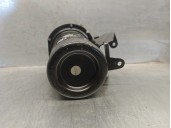 Recambio de soporte filtro gasoil para volkswagen polo 1.6 tdi dpf referencia OEM IAM 5Q0127400F 5529700 UFI