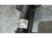 Recambio de amortiguador delantero izquierdo para opel zafira b 1.7 16v cdti referencia OEM IAM 22229593  