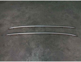 Recambio de portaequipajes para seat ibiza st (6j8) 1.6 tdi referencia OEM IAM   