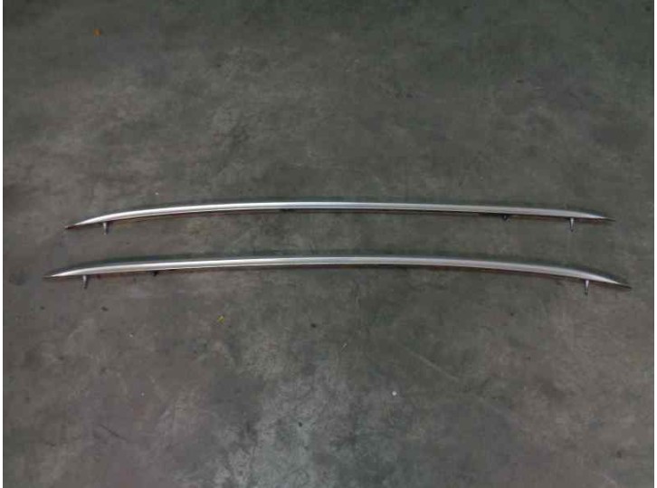 Recambio de portaequipajes para seat ibiza st (6j8) 1.6 tdi referencia OEM IAM 