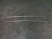 Recambio de portaequipajes para seat ibiza st (6j8) 1.6 tdi referencia OEM IAM 