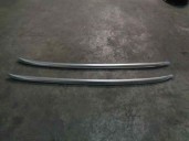 Recambio de portaequipajes para seat ibiza st (6j8) 1.6 tdi referencia OEM IAM   