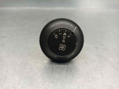 Recambio de mando climatizador para lancia phedra (180) 2.2 jtd cat referencia OEM IAM 1488941077 