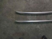 Recambio de portaequipajes para seat ibiza st (6j8) 1.6 tdi referencia OEM IAM 